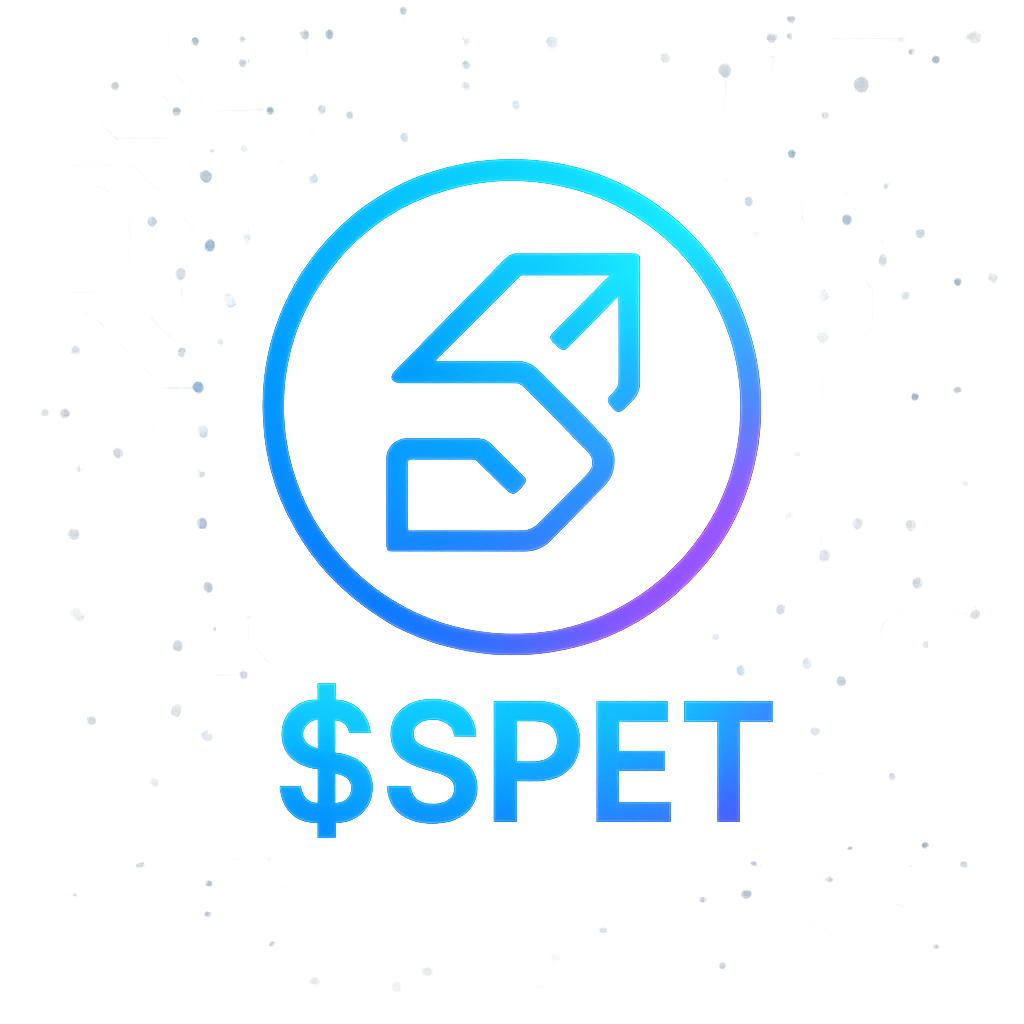 $SBET Logo